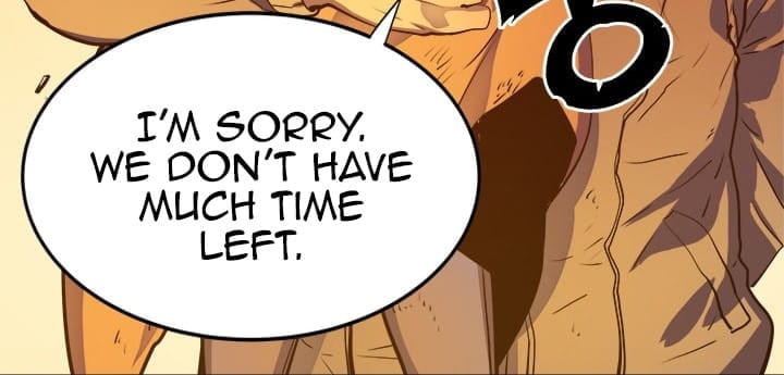 Solo Leveling, Chapter 10 image 20